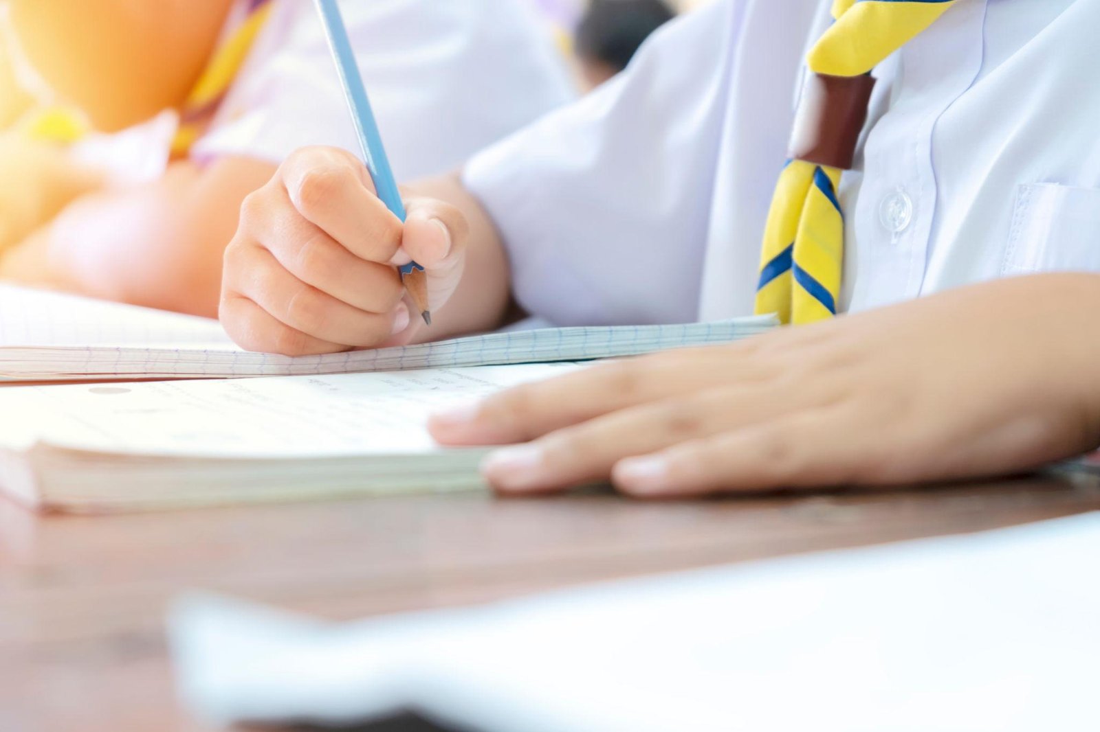 Illustrative homework & concept support